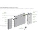50Nm Tubular Motors – Dooya™ | With Manual Override